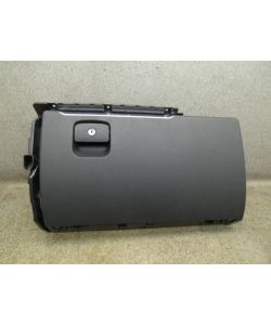 Handschuhfach GX63-6A949-A 53Tkm Jaguar F-Pace 3.0d X761 18.1712.075