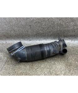 Ansaugschlauch 5N0129656D Luftschlauch 71Tkm VW Tiguan I 5N 2.0 TDI 16.1938.182