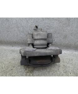 Bremssattel hinten rechts 370mm HR 271Tkm BMW F01 750i 09.1714.187