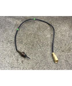 Abgastemperatursensor 04L906088BS 71Tkm VW Tiguan 5N 2.0 TDI 16.1938.159