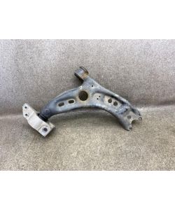 Querlenker vorne rechts 1K0407166C 71Tkm VW Tiguan I 5N 2.0 TDI 16.1938.081