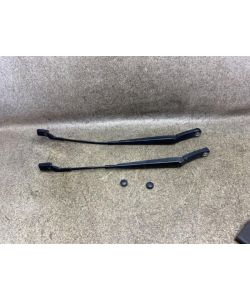 Scheibenwischerarm vorne 5N1955409 5N1955410 VW Tiguan I 5N Facelift 16.1938.062