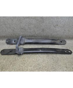 Halterung GX73-3B328-A GX73-3B329-A 53Tkm Jaguar F-Pace 3.0d X761 18.1712.248