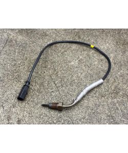 Abgastemperatursensor 04L906088AR 71Tkm VW Tiguan 5N 2.0 TDI 16.1938.156