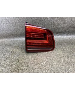 Rückleuchte innen links 5N0945307 def VW Tiguan I 5N Facelift 16.1938.034