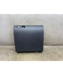 Handschuhfach 5M1857097Q 71Tkm VW Tiguan I 5N Facelift 16.1938.061