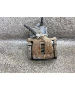 Bremssattel hinten rechts 280mm 32332267K 71Tkm VW Tiguan I 5N 16.1938.072