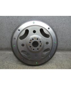 Mitnehmerscheibe CPLA6K375AB 53Tkm Jaguar F-Pace 3.0d X761 18.1712.168
