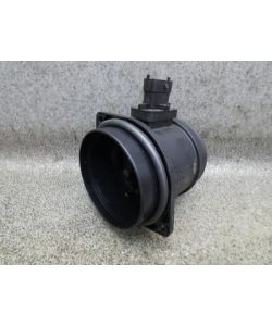 Luftmassenmesser 0280218307 links L 53Tkm Jaguar F-Pace X761 3.0d 18.1712.144