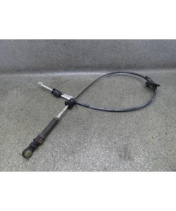 Schaltseil 30759238 Schaltzug 408Tkm Volvo V70 II 2.4 D Facelift 07.1829.072