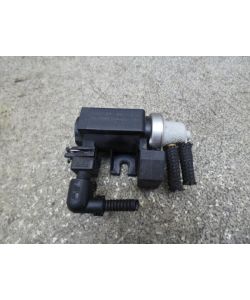 Druckwandler 70088704 7595374-01 Turbolader 271Tkm BMW F01 750i 09.1714.219