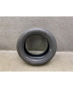 1x Allwetterreifen Hankook Kinergy 4S2 4-Seasons 235/55 R17 103W 16.1938.198