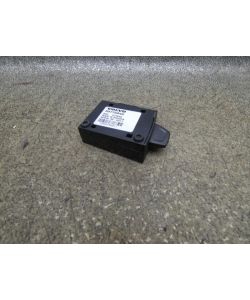 Telefon Steuergerät 30775846 354Tkm Volvo V50 2.0D 08.1790.033