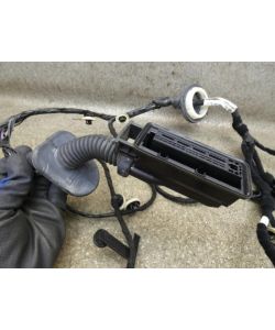 Kabelbaum hinten rechts JK83-14632-MC HR 53T Jaguar F-Pace 3.0d X761 18.1712.062