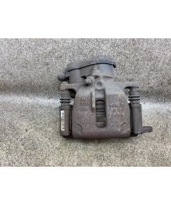 Bremssattel hinten rechts 300mm 245Tkm Audi A4 8K B8 2.0 TDI Avant 13.1905.078