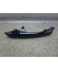 Türgriff vorne rechts außen BJ32-224A44 VR 53Tkm Jaguar F-Pace X761 18.1712.057