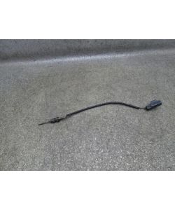 Abgastemperatursensor 354Tkm Volvo V50 2.0D 08.1790.158