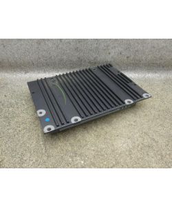 Verstärker 31215661 31215662 Audio Amplifier 354Tkm Volvo V50 2.0D 08.1790.013