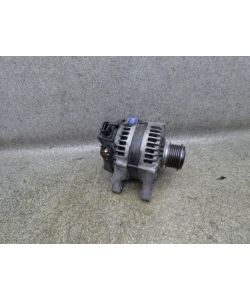 Lichtmaschine CA1834IR Generator 354Tkm Volvo V50 2.0D 08.1790.089