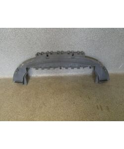 Unterfahrschutz 30744925 30763747 30763748  Volvo V50 2.0D 08.1790.127