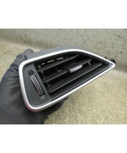 Luftdüse HX73-018B09-AE Ausströmer 53Tkm Jaguar F-Pace 3.0d 18.1712.008