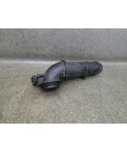 Ladeluftrohr 76894844 Luftmassenmesser Druckrohr Volvo V50 2.0D 08.1790.125