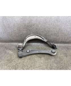 Querlenker vorne links 8K0407695H 8K0407155C Audi A4 8K 2.0 TDI 13.1905.093