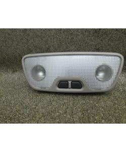 Innenraumleuchte 30889210 30859659 Innenlicht 354Tkm Volvo V50 2.0D 08.1790.012