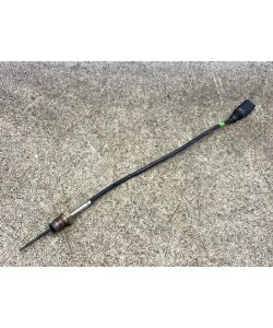 Abgastemperatursensor 03L906088FH 245Tkm Audi A4 8K 2.0 TDI 13.1905.074
