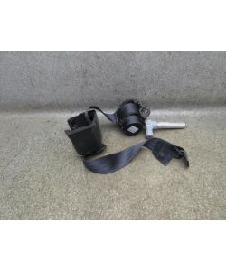 Sicherheitsgurt HR hinten rechts 8639553 354Tkm Volvo V50 2.0D 08.1790.031