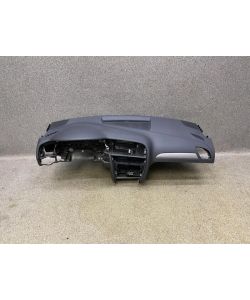 Armaturenbrett 8K1857041E 8K1857069 8T0880204H Audi A4 8K B8 Avant 13.1905.049