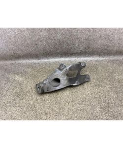 Motorhalter links 8K0199307BE Audi A4 8K 2.0 TDI 13.1905.183