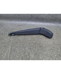 Scheibenwischerarm H hinten 4N51A17C403AB 354Tkm Volvo V50 2.0D 08.1790.027