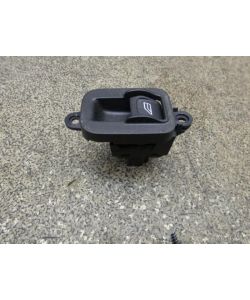 Fensterheberschalter hinten 30773217 354Tkm Volvo V50 2.0D 08.1790.051