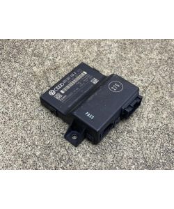 Steuergerät Gateway 8R0907468N Diagnose 245Tkm Audi A4 8K B8 13.1905.010