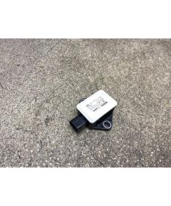 Drehratensensor 8R0907637B ESP 245Tkm Audi A4 8K B8 2.0 TDI Avant 13.1905.159