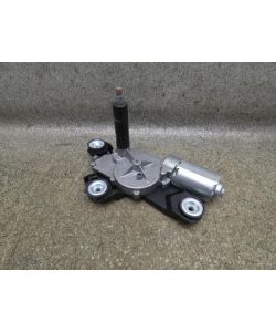 Heckwischermotor 3M51-R17K441-AE 30763683 hinten Volvo V50 2.0D 08.1790.034