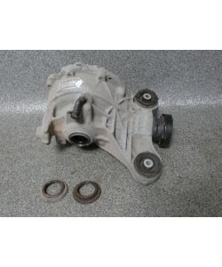 Differential HK83-4A213-HA Hinterachse 53Tk Jaguar F-Pace 3.0d X761 18.1712.104
