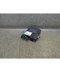 Steuergerät 30782460 Telefonmodul 354Tkm Volvo V50 2.0D 08.1790.017