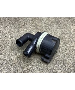 Zusatzwasserpumpe 5N0965561A 245Tkm Audi A4 8K B8 2.0 TDI 13.1905.059