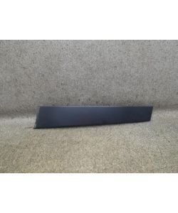 Türleiste HR hinten rechts 31213307 Blende def 354Tkm Volvo V50 2.0D 08.1790.168
