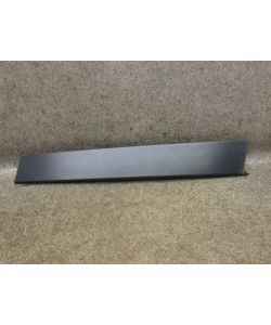 Türleiste VR vorne rechts 31213305 Blende 354Tkm Volvo V50 2.0D 08.1790.153