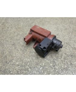 Druckwandler 6G9Q-9E882-CA Magnetventil 354Tkm Volvo V50 2.0D 08.1790.066