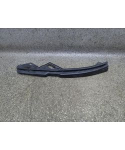 Halter Scheinwerfer L links 30744956 354Tkm Volvo V50 2.0D 08.1790.063