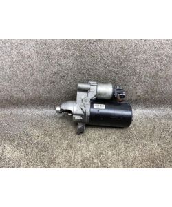 Anlasser 03L911021E 0001139019 Starter 245Tkm Audi A4 8K B8 2.0 TDI 13.1905.096