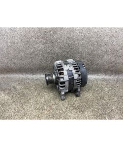 Lichtmaschine 03L903017E 150A Generator 245Tkm Audi A4 8K 2.0 TDI 13.1905.095