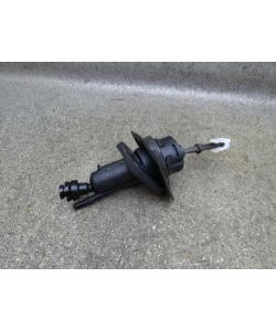 Kupplungsgeberzylinder 354Tkm Volvo V50 2.0D 08.1790.163