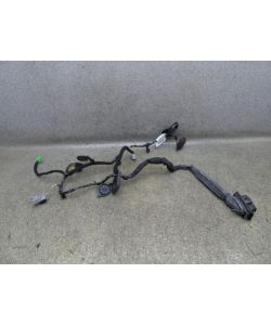 Tür Kabelbaum VR vorne rechts 30772114 354Tkm Volvo V50 2.0D 08.1790.162