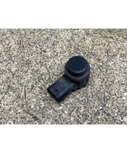 PDC-Sensor vorne 1S0919275 Schwarz LY9B Audi A4 8K Avant 13.1905.170