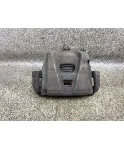 Bremssattel vorne rechts 315mm 245Tkm Audi A4 8K 2.0 TDI Avant 13.1905.080